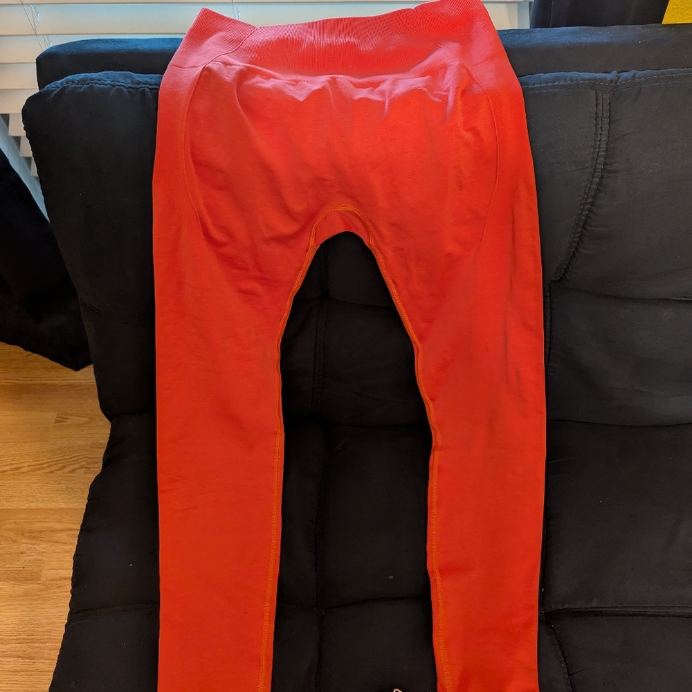 Women's Best Leggings